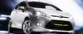 rent car aviles renfe
